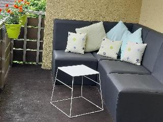 Gasthof-Hotel Maintal garni in Bad Staffelstein OT Grundfeld