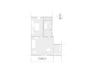 Haus Jägerfleck in Spiegelau