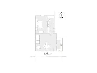 Haus Jägerfleck in Spiegelau