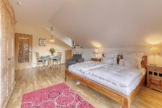Haus Jägerfleck in Spiegelau
