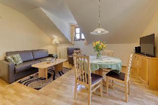 Haus Jägerfleck in Spiegelau