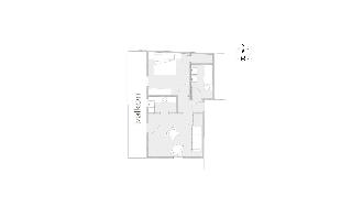 Haus Jägerfleck in Spiegelau