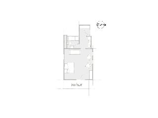 Haus Jägerfleck in Spiegelau