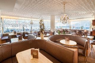 Hotel Lorenz in Bad Füssing