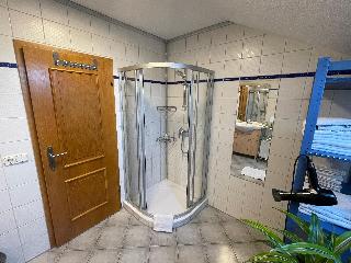 Apartment-Ferienwohnung Penzkofer in Zandt