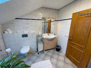 Apartment-Ferienwohnung Penzkofer in Zandt