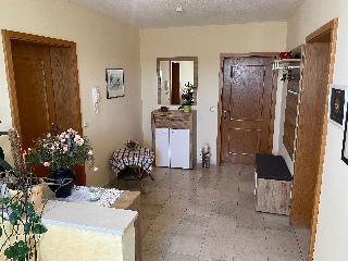 Apartment-Ferienwohnung Penzkofer in Zandt
