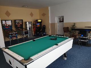 Ferienwohnung Geyersberg inkl. aktivCARD Bayerischer Wald in Freyung