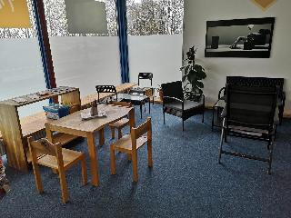 Ferienwohnung Geyersberg inkl. aktivCARD Bayerischer Wald in Freyung