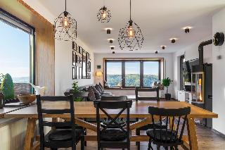 Place 4you in Grafenau