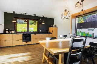 Place 4you in Grafenau