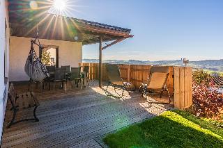 Place 4you in Grafenau