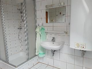 Ferienhaus Kolbeck   Nichtraucherhaus in Sankt Englmar