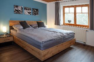 Ferienwohnung Hoizwurm in Zwiesel