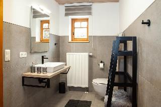 Ferienwohnung Hoizwurm in Zwiesel