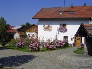 Scholler Hof in Waldkirchen