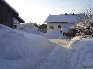 Scholler Hof in Waldkirchen