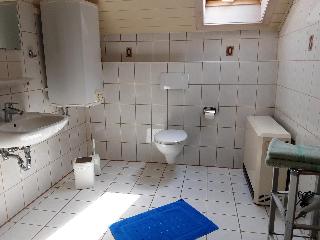 Ferienhaus Kolbeck   Nichtraucherhaus in Sankt Englmar
