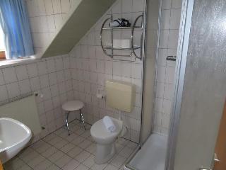 Pension Eichhorn in Bayerisch Eisenstein
