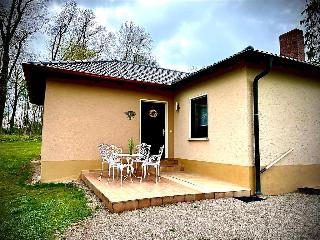 Ferienhof Gut Ummersberg in Ebensfeld