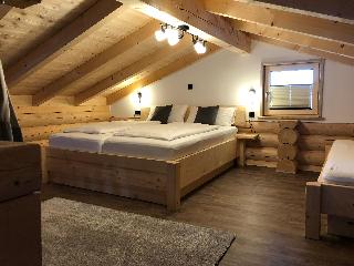 Biohof Weiderer in Lindberg