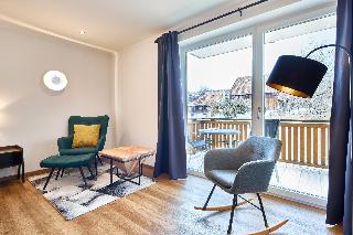 Hotel Das Reiners - Naturgenuss.Heimat. in Grafenau