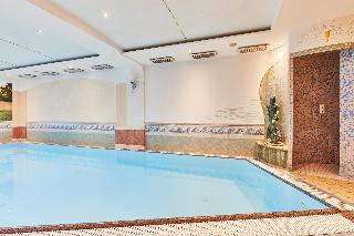 Hotel Das Reiners - Naturgenuss.Heimat. in Grafenau