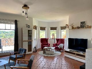 Haus Glücksmoment in Sankt Englmar