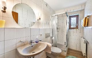 Ferienwohnung Zum Markt in Bodenmais