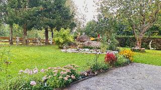 Ferienwohnung Landhausliebe in Zwiesel