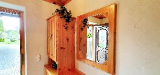 Ferienwohnung Meindl in Arnbruck
