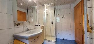 Ferienwohnung Meindl in Arnbruck