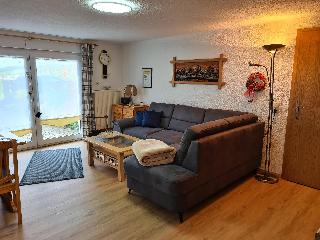 Ferienwohnung Graf Konrad in Grafenau