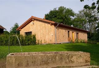 Waldheimat in Miltach