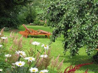 Ferienwohnungen Kittl  in Waldkirchen