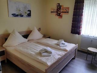 Feriendorf Schwarzholz * - ***** in Viechtach