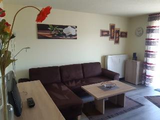 Feriendorf Schwarzholz * - ***** in Viechtach