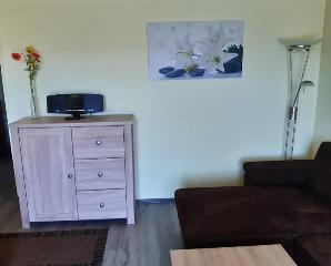 Feriendorf Schwarzholz * - ***** in Viechtach