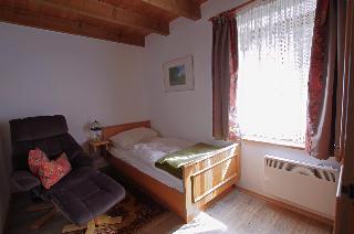 Birkenhaus 96 in Regen