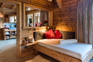 Bayerischer Wald Chalets in Zwiesel