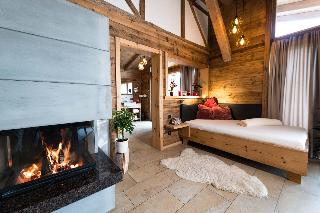 Bayerischer Wald Chalets in Zwiesel
