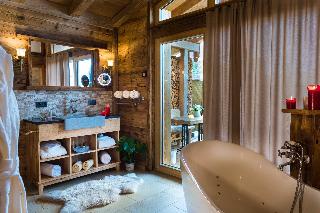 Bayerischer Wald Chalets in Zwiesel
