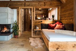 Bayerischer Wald Chalets in Zwiesel