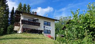 Ferienwohnungen am Klausenweg in Bodenmais