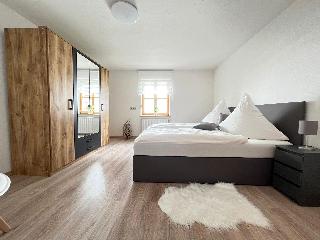 Haus Andreas in Bodenmais