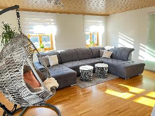 Haus Andreas in Bodenmais