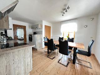 Haus Andreas in Bodenmais