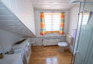 Ferienwohnungen Weiherwiesel in Bodenmais