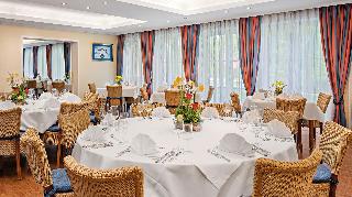 Hotel Juwel in Bad Füssing