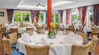 Hotel Juwel in Bad Füssing